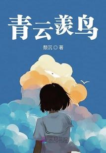 神奇宝贝之游戏一生