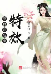 天明溢满一酥甜