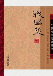 冷酷校草恋上甜美穷丫头