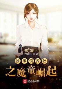 老祖宗在阴间带货？这谁顶得住啊