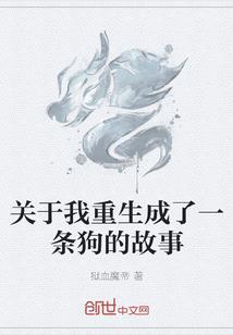 定格镜头