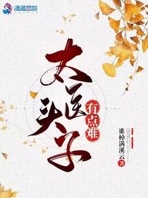 网游之燃烧的怒火