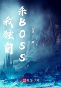 两情久相悦