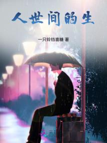 勇者王忆轩与未知世界的冒险