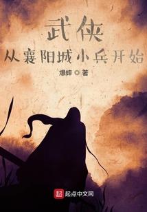 同为青春各不相同