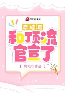 又是一个下雨天
