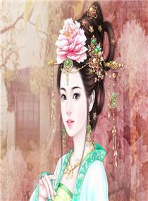 天谴神兵