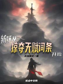 TFBOYS之安玉轩