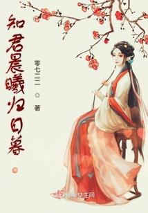 郑板桥游北京