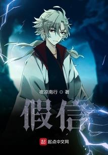 古玩小孩的收藏之路