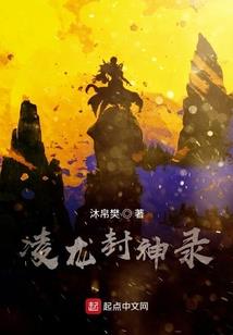 你们怎么都有秘密