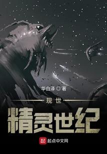 洛虹的双赢