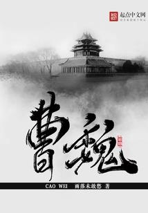 傀儡宝鉴