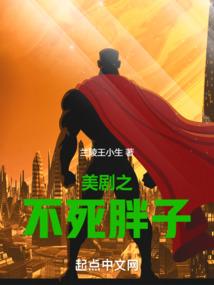 狗贼系统