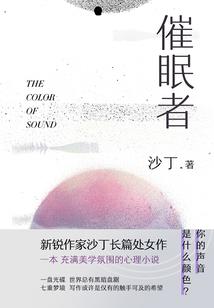 混沌星元