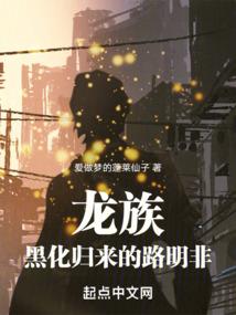 快递
