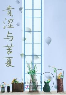 这些诡异实在是太棒了