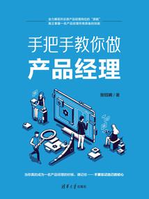毒女卿华
