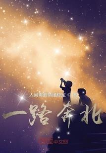 天池侍女