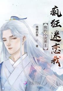 烟雨都市