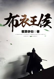 交一份完美的答卷