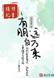 云迷雾罩