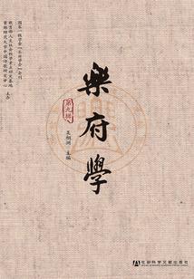 没有记忆我是谁