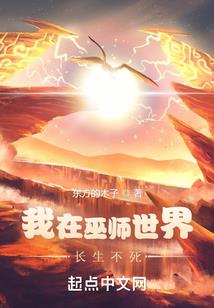 超级时间掠夺者系统