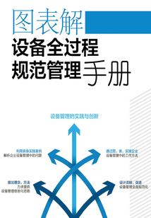 男神在对面