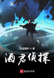 TFBOYS之泪花中的坚