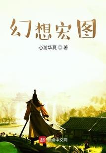 你是我欲言又止的痛苦