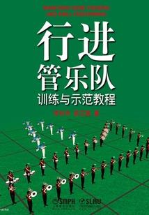 斗破：我真不是恶人，只是爱美女