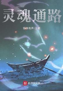我的另类王妃生涯