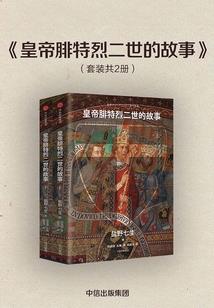 道本无象