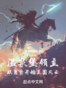 果然很甜蜜