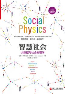释放你的天性