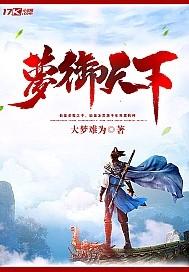 宠物小精灵之无悔人生