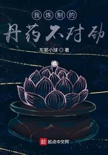 传奇佣兵之旅