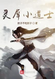 青春不负少年狂