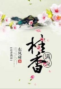 天道轮回之谁是王者