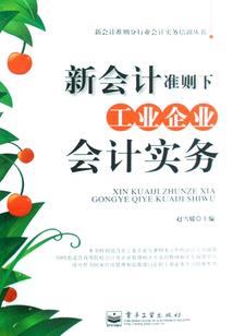 诚如你所言