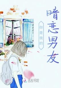 走进游戏之旅