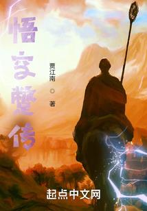 微凉暧昧时光