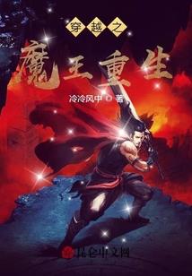 那些年陪你走过的青春