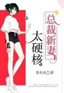 青手人