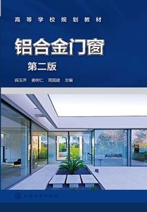 我的妲己宝宝
