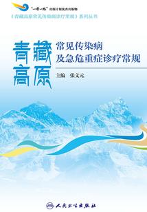 一落心石一烬伤