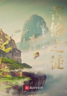 影帝又又又撒狗粮了