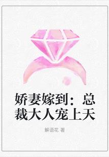 封神之路难如登天