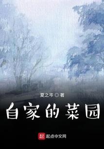 人在火影，开局加入晓